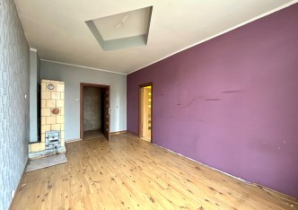 mieszkanie na wynajem - Grudziądz, Centrum