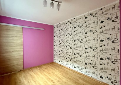 mieszkanie na sprzedaż - Nowe