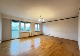 mieszkanie na sprzedaż - Grudziądz, os. Lotnisko