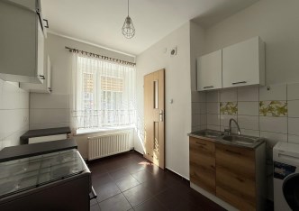 mieszkanie na sprzedaż - Grudziądz