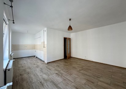 mieszkanie na wynajem - Grudziądz, Centrum