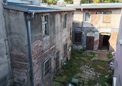 obiekt na sprzedaż - Grudziądz, Centrum