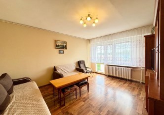 mieszkanie na sprzedaż - Grudziądz, Rządz