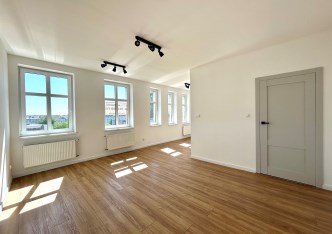 mieszkanie na sprzedaż - Grudziądz