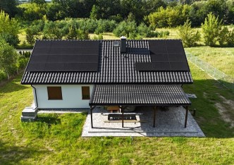 dom na sprzedaż - Grudziądz, Owczarki