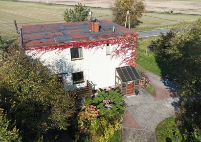 dom na sprzedaż - Sadlinki, Wiśliny