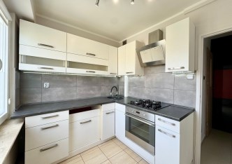 mieszkanie na sprzedaż - Grudziądz, os. Lotnisko