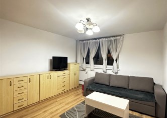 mieszkanie na wynajem - Grudziądz, Tarpno