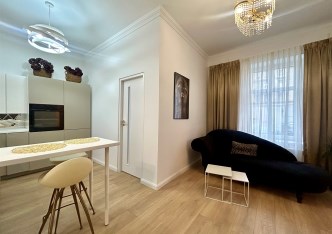 mieszkanie na sprzedaż - Grudziądz