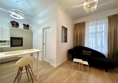 mieszkanie na sprzedaż - Grudziądz