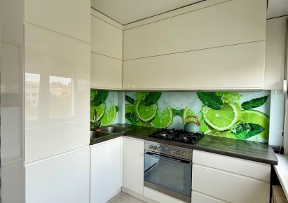 mieszkanie na sprzedaż - Grudziądz, Kopernika