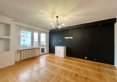 mieszkanie na sprzedaż - Grudziądz, Rządz