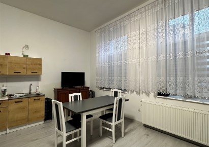 mieszkanie na wynajem - Grudziądz, Centrum