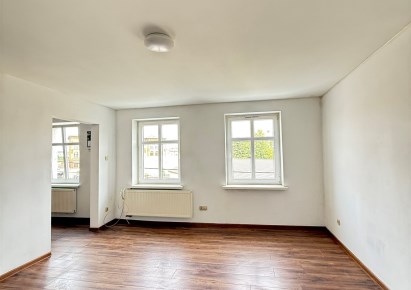 mieszkanie na wynajem - Grudziądz, Kawalerii Polskiej