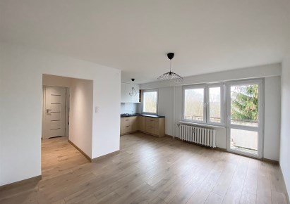 mieszkanie na wynajem - Grudziądz, Rządz