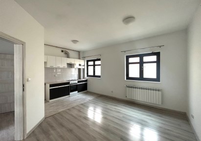 mieszkanie na wynajem - Grudziądz, Centrum