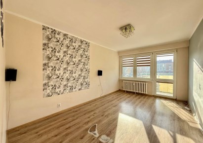 mieszkanie na sprzedaż - Grudziądz, Kopernika