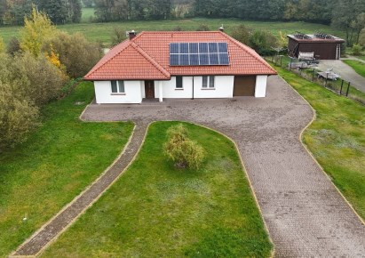 dom na wynajem - Grudziądz (gw), Turznice