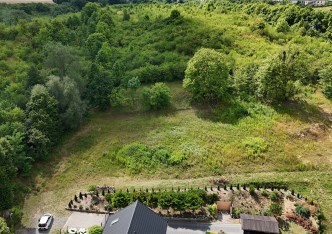 działka na sprzedaż - Chełmno