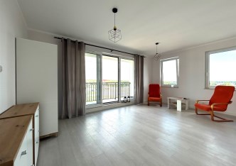 mieszkanie na wynajem - Grudziądz, Dębowe Wzgórze