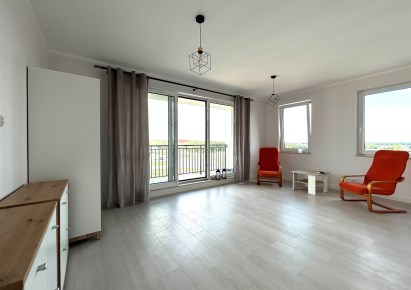 mieszkanie na wynajem - Grudziądz, Dębowe Wzgórze