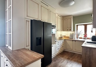 dom na sprzedaż - Grudziądz, Kuntersztyn