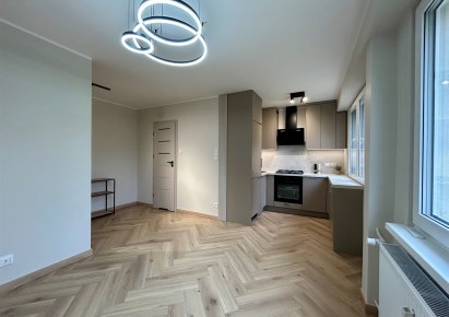 mieszkanie na sprzedaż - Łasin