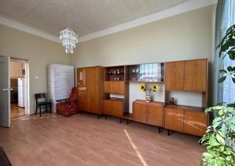 mieszkanie na sprzedaż - Grudziądz, Tarpno