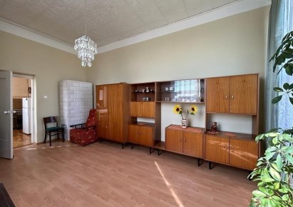 mieszkanie na sprzedaż - Grudziądz, Tarpno