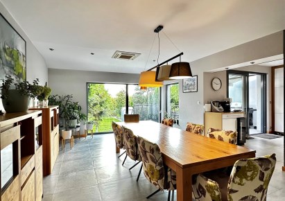 dom na sprzedaż - Grudziądz, Rządz