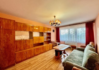 mieszkanie na sprzedaż - Gruta, Salno