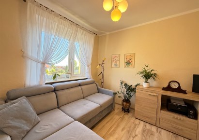 dom na sprzedaż - Nowe