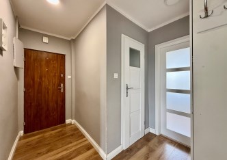 mieszkanie na sprzedaż - Dragacz, Grupa