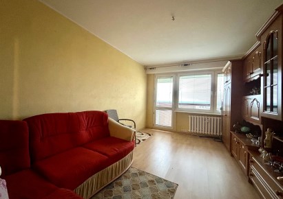 mieszkanie na sprzedaż - Grudziądz, Strzemięcin