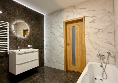 mieszkanie na sprzedaż - Dragacz, Michale