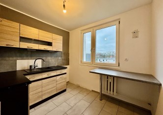 mieszkanie na wynajem - Grudziądz, Tarpno