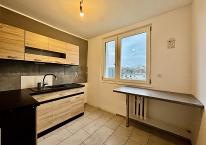 mieszkanie na wynajem - Grudziądz, Tarpno