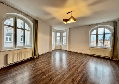 mieszkanie na sprzedaż - Grudziądz