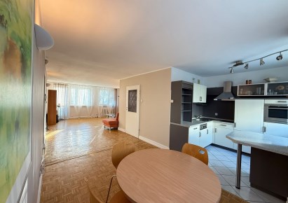 mieszkanie na sprzedaż - Grudziądz