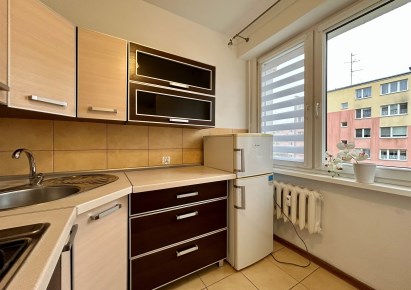 mieszkanie na wynajem - Grudziądz, Tarpno