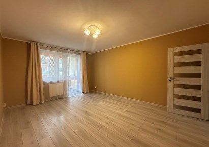 mieszkanie na wynajem - Grudziądz, Nowy Rządz