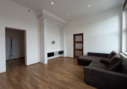 mieszkanie na sprzedaż - Grudziądz, Tarpno