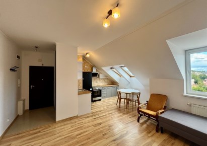 mieszkanie na wynajem - Grudziądz, Tarpno