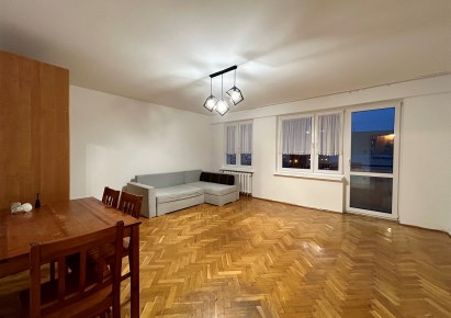 mieszkanie na wynajem - Grudziądz, os. Lotnisko