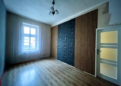 mieszkanie na wynajem - Grudziądz, Centrum