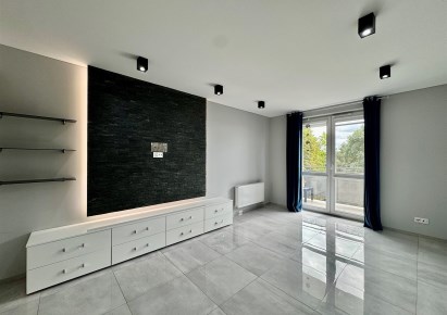 mieszkanie na wynajem - Grudziądz, Tarpno