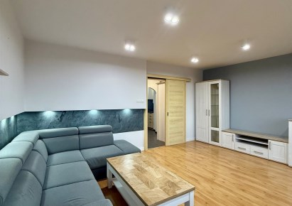 mieszkanie na sprzedaż - Grudziądz, os. Lotnisko