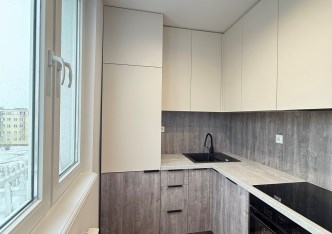 mieszkanie na sprzedaż - Grudziądz, Kopernika