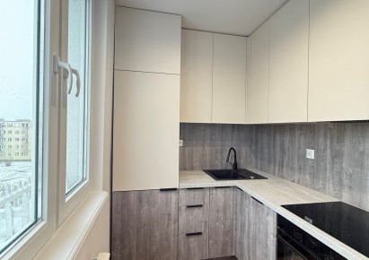 mieszkanie na sprzedaż - Grudziądz, Kopernika