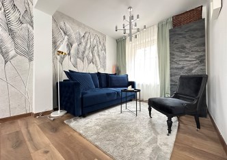 mieszkanie na sprzedaż - Grudziądz, Centrum